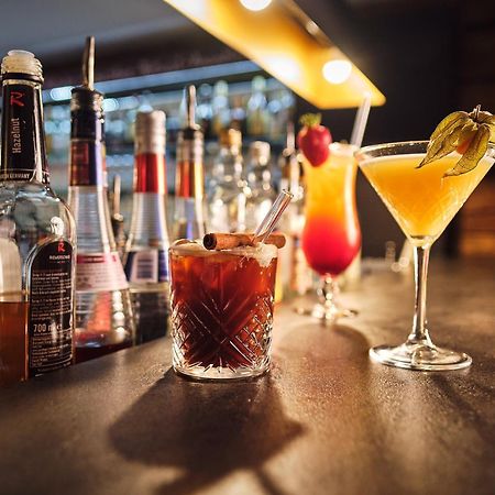 Hotel Fuchsbraeu Beilngries Zewnętrze zdjęcie