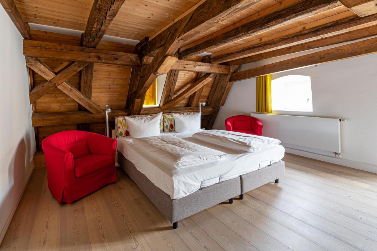 Hotel Fuchsbraeu Beilngries Zewnętrze zdjęcie
