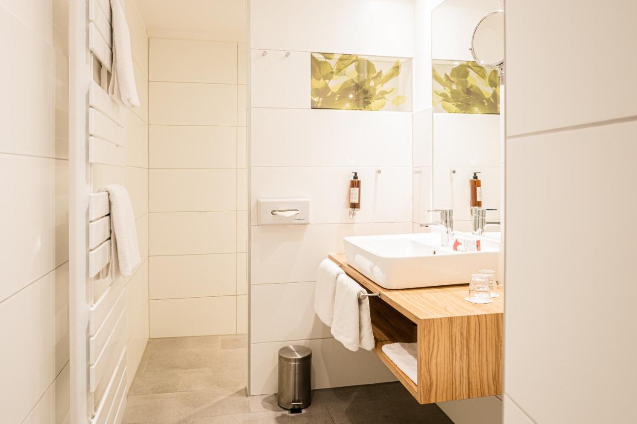 Hotel Fuchsbraeu Beilngries Zewnętrze zdjęcie