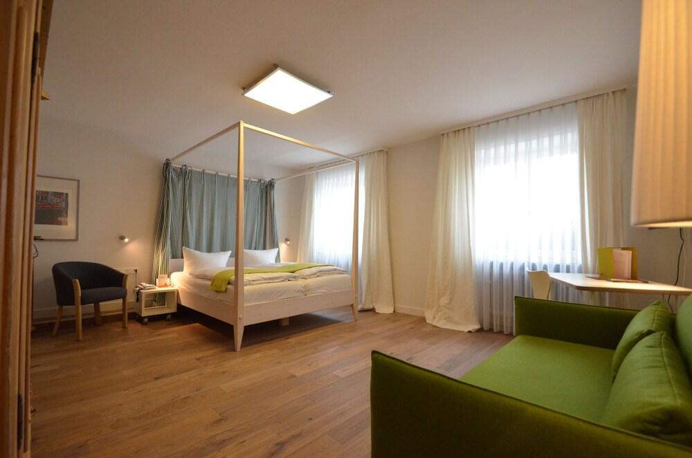 Hotel Fuchsbraeu Beilngries Zewnętrze zdjęcie