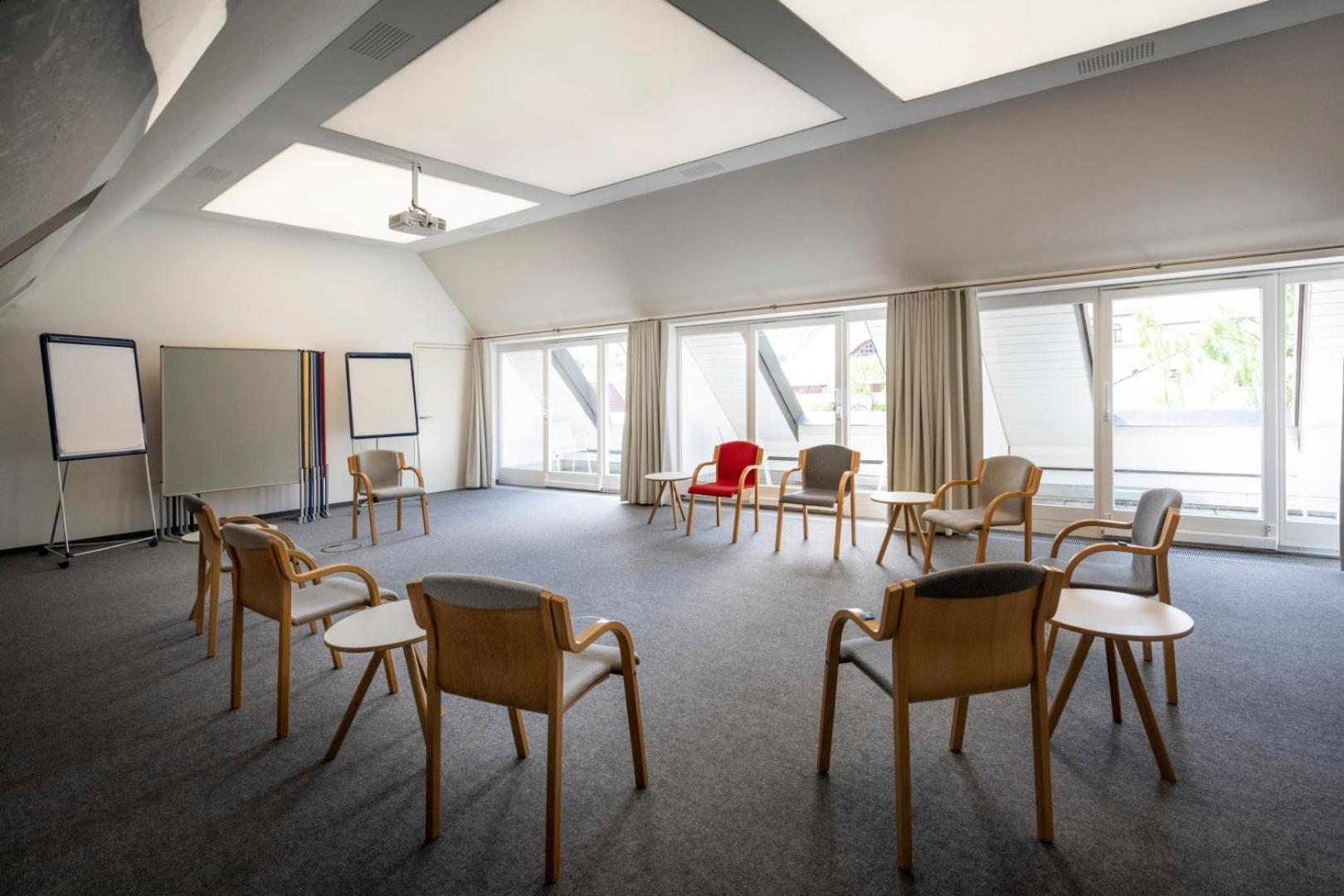 Hotel Fuchsbraeu Beilngries Zewnętrze zdjęcie