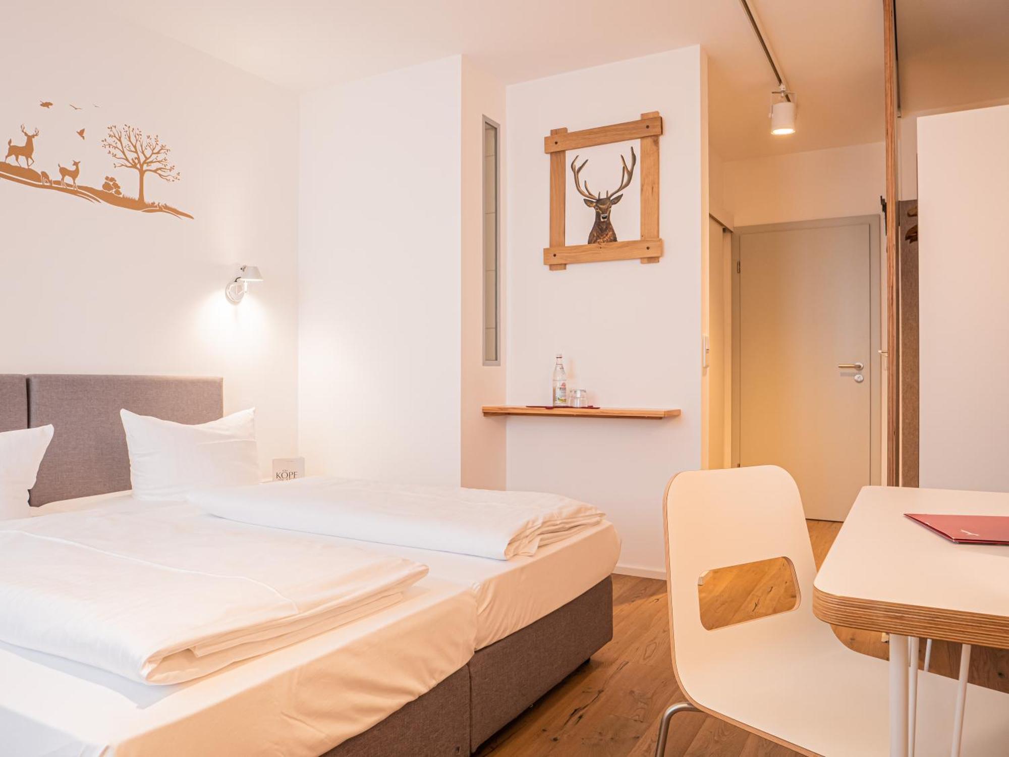 Hotel Fuchsbraeu Beilngries Pokój zdjęcie
