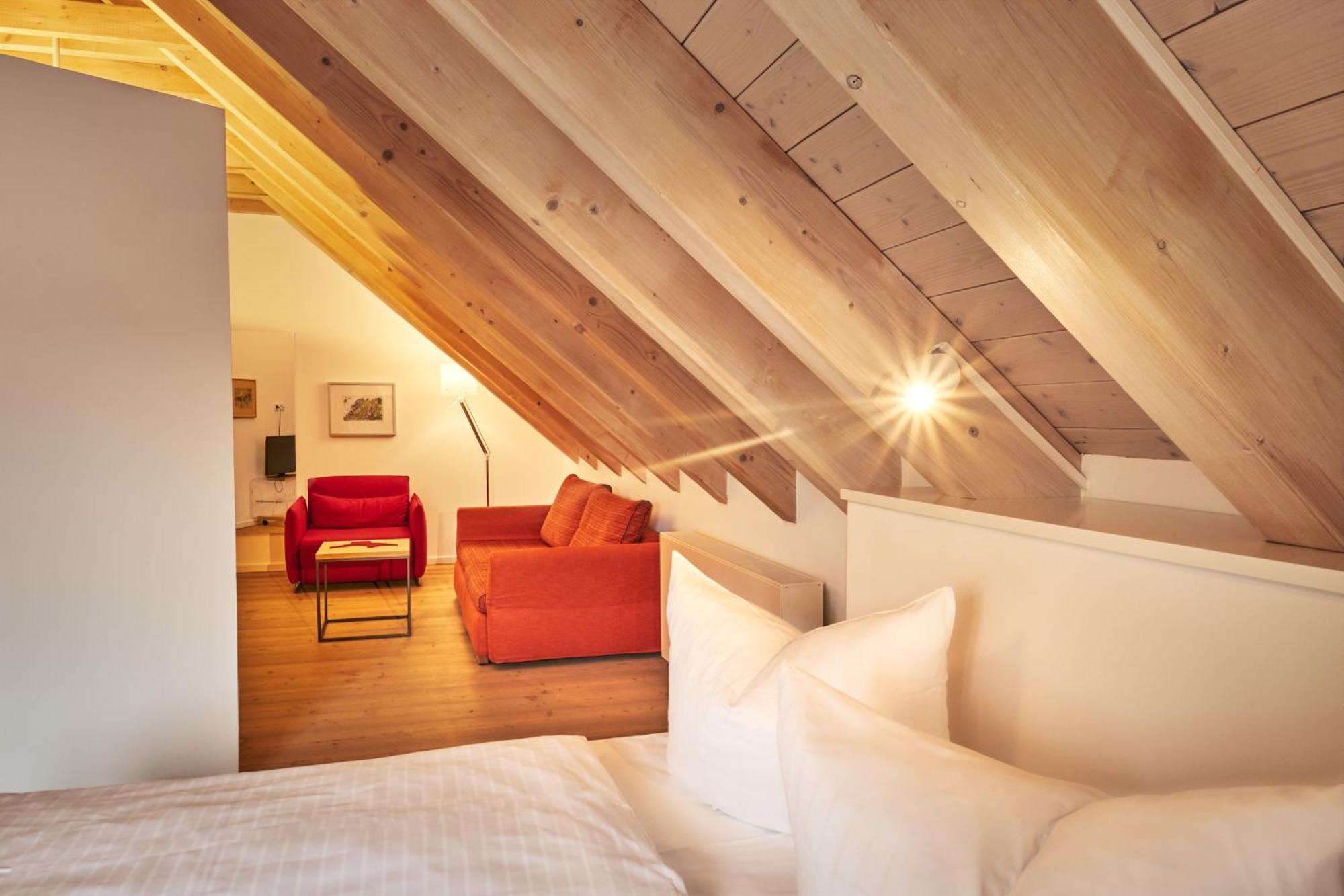 Hotel Fuchsbraeu Beilngries Zewnętrze zdjęcie