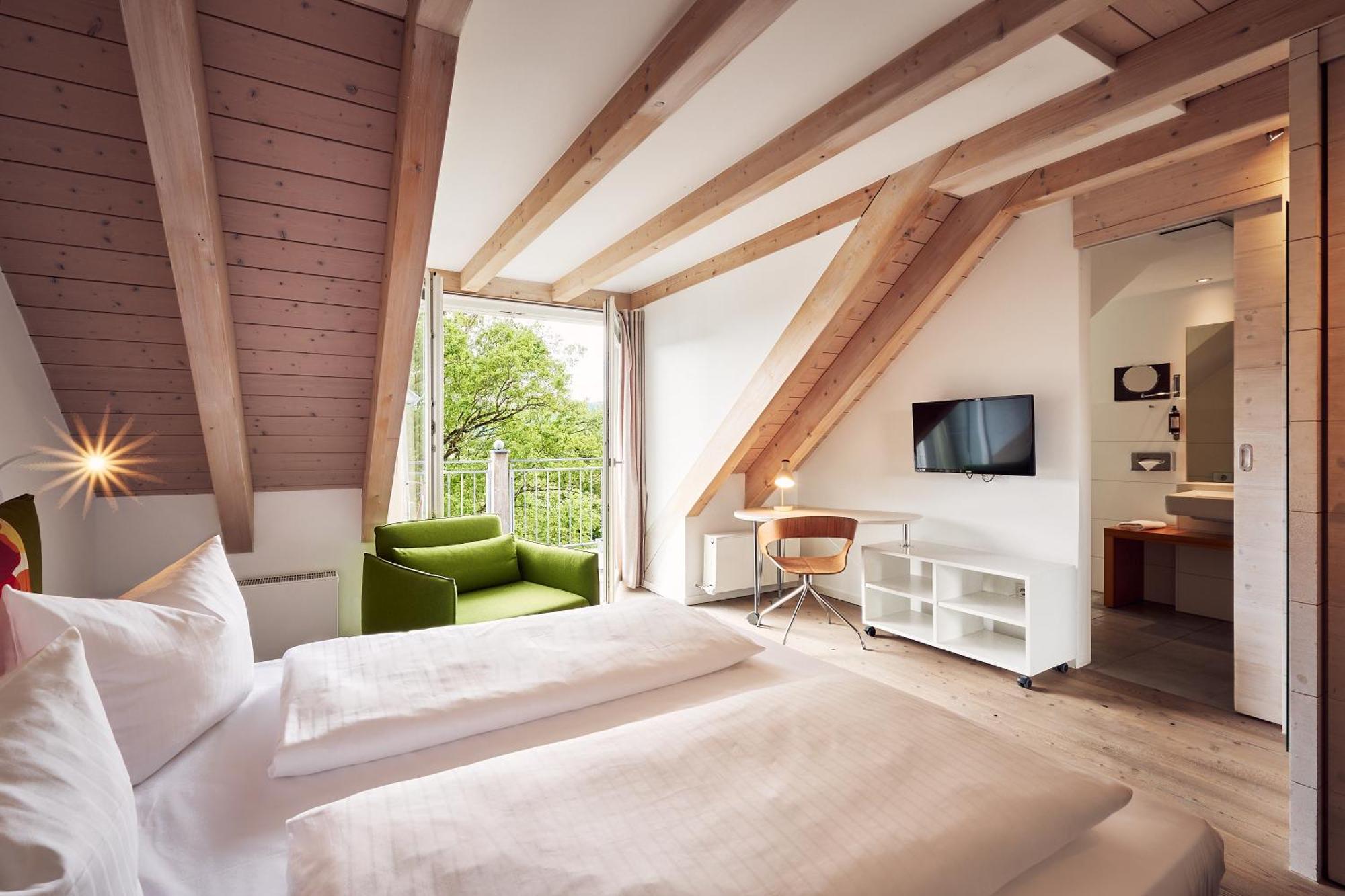 Hotel Fuchsbraeu Beilngries Zewnętrze zdjęcie