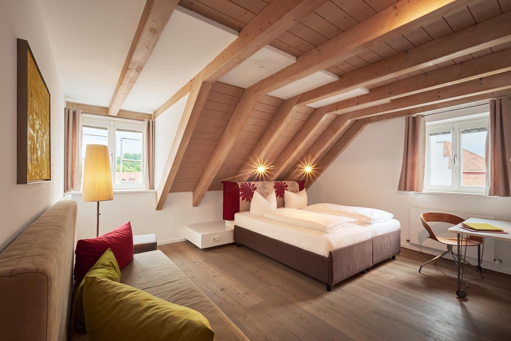 Hotel Fuchsbraeu Beilngries Zewnętrze zdjęcie