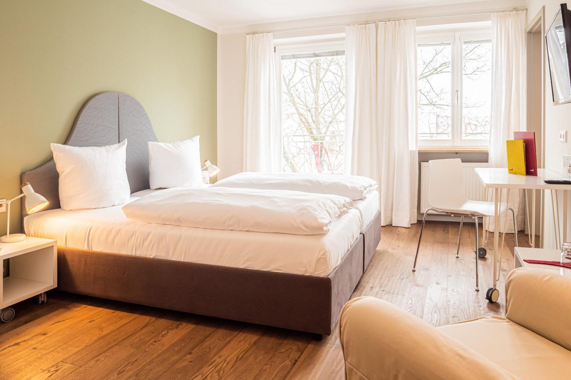 Hotel Fuchsbraeu Beilngries Zewnętrze zdjęcie