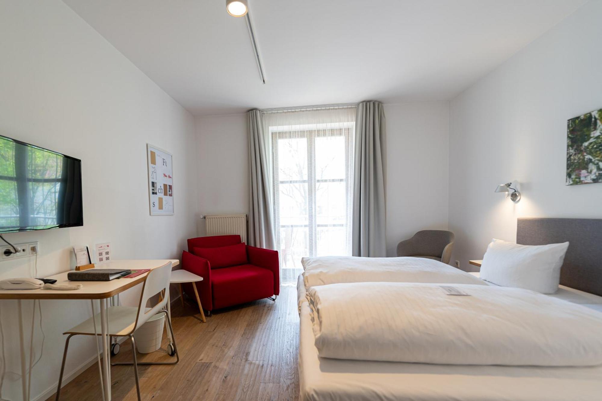 Hotel Fuchsbraeu Beilngries Pokój zdjęcie