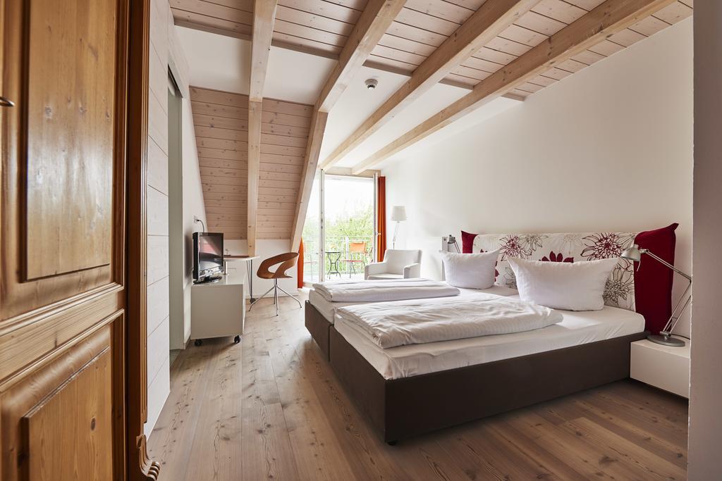 Hotel Fuchsbraeu Beilngries Zewnętrze zdjęcie