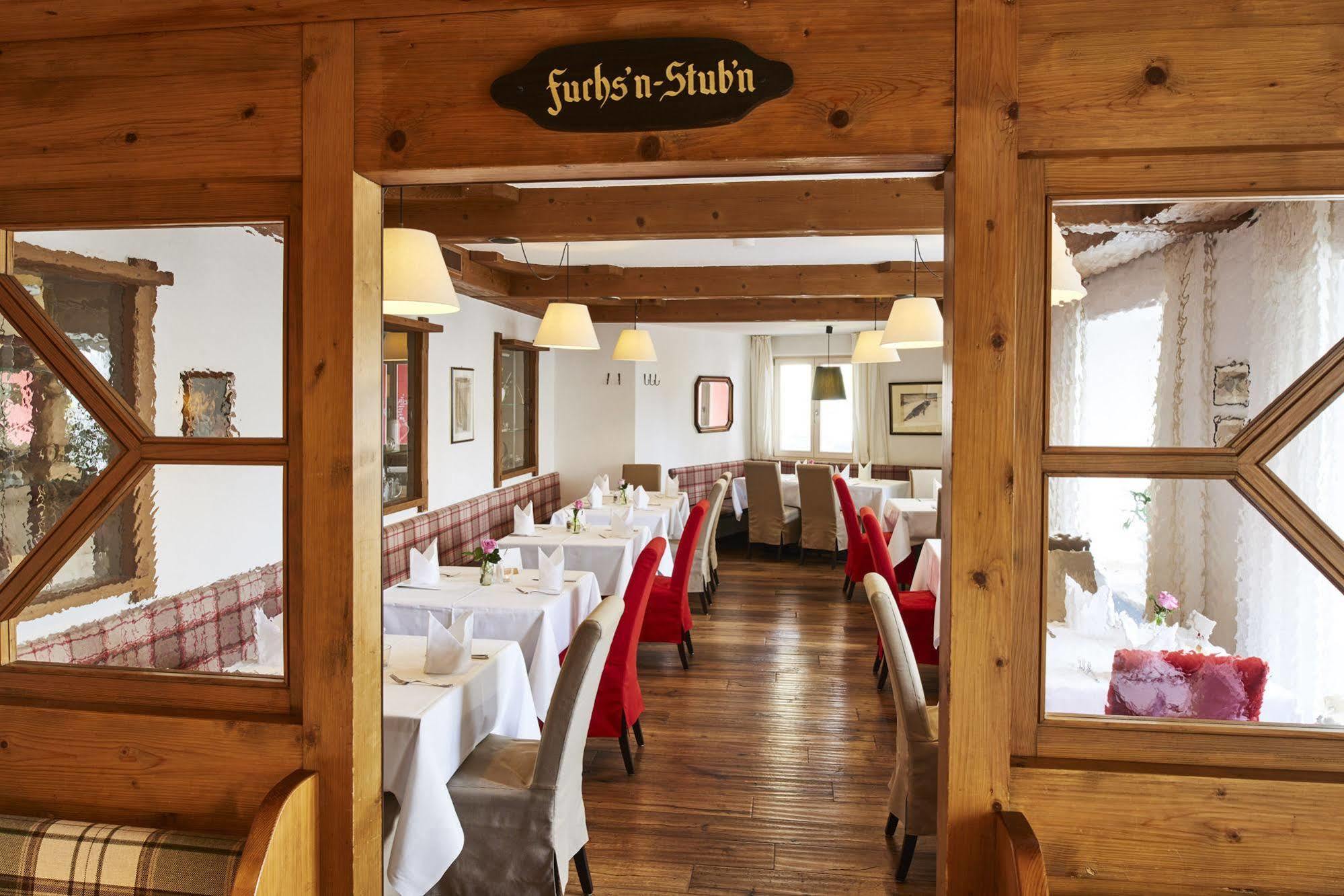Hotel Fuchsbraeu Beilngries Zewnętrze zdjęcie