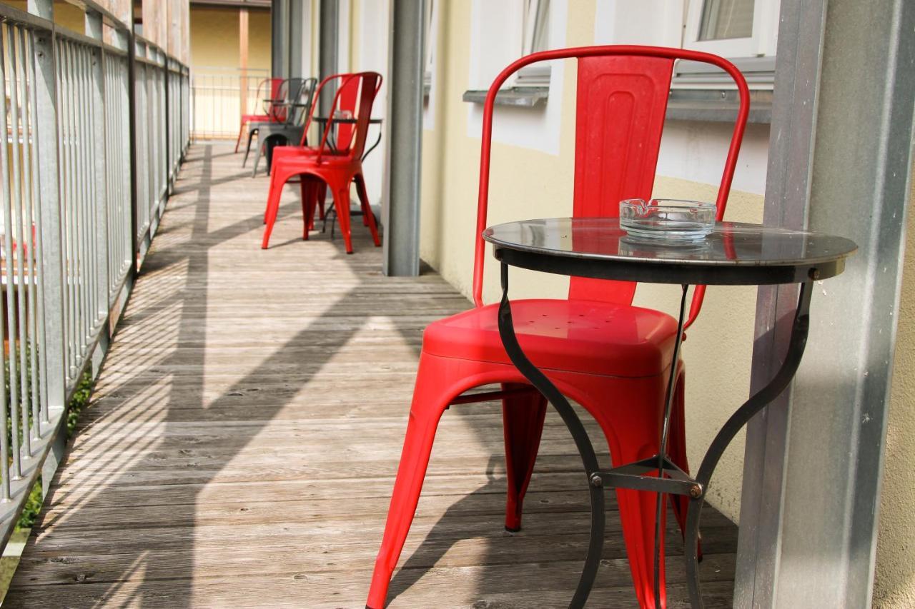 Hotel Fuchsbraeu Beilngries Zewnętrze zdjęcie